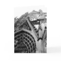 Cologne Cathedral cards by beautifulidealism Cologne Cathedral cards