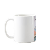 Cologne cathedral Cologne cathedral mug mugs
