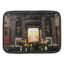 Cologne Cathedral - Jewellery Madonna Folio Planners