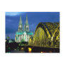 Cologne Cathedral Postcards