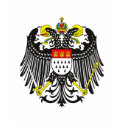 Cologne (Koln) Coat of Arms T-shirt