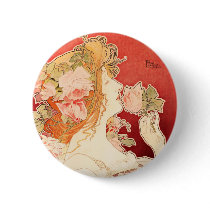 Cologne Parfumerie buttons