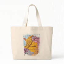 Colombia Bag