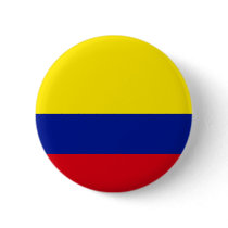 Colombia Flag buttons