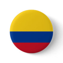 Colombia flag buttons