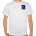 Value T-Shirt