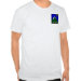 Basic American Apparel T-Shirt