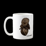 Colombia! Mug mugs