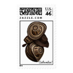 Colombia Stamp