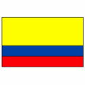 Colombian Flag T-shirts and Gifts