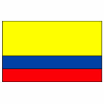 Colombian Flag T-shirts and Gifts by flagshirts Colombian Flag T-shirts and Gifts