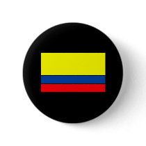 Colombian Flag T-shirts and Gifts buttons by flagshirts Colombian Flag T-shirts and Gifts buttons