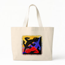 Colombian Lizard Bag by zenuzones Colombian Lizard Bag