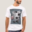 Colombian Sayings t-shirts by casper1222 Colombian Sayings t-shirts