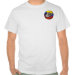Value T-Shirt