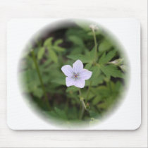 colombine mousepads