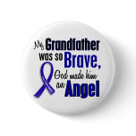 Colon Cancer ANGEL 1 Grandfather