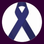 Colon Cancer Awareness