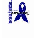 Colon Cancer Awareness