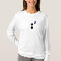 Colon Cancer Awareness t-shirts by joy126 Colon Cancer Awareness t-shirts