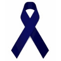 Colon Cancer Awareness t-shirts