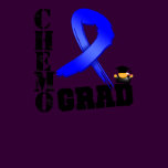 Colon Cancer Chemo Grad
