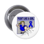 Colon Cancer Fight Like A Girl Punch.png buttons