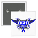 Colon Cancer Fight Like a Girl Wings.png buttons