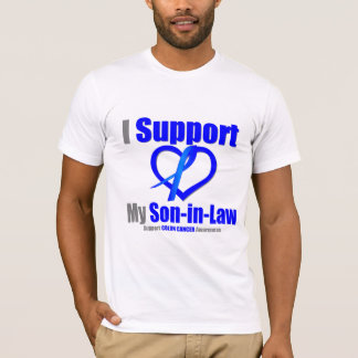 son in law tee shirts uk