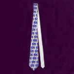 Colon Cancer I WEAR BLUE FOR ME 6.3