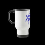 Colon Cancer Support Mug mugs