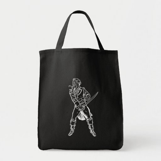 Colonel Brandon Kicks Ass Bag