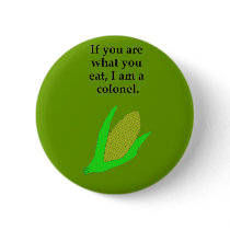 Colonel pin buttons by serenity_ii Colonel pin buttons