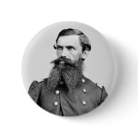 Colonel Strother, 3rd WV Cavalry, 1860s Button