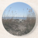 Colonial Beach 1 Coasters