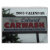 calendar, funny, car, wash, soap, nude, naked,