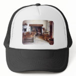 Colonial Kitchen hats