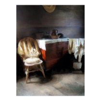 Colonial Nightclothes posters