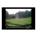 Colonial Pennsylvania Plantation June 2006 posters by megan2478 Colonial Pennsylvania Plantation June 2006 posters