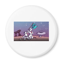 Colony of Gamers magnets by Colony_of_Gamers Colony of Gamers magnets