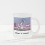 Colony of Gamers Mug