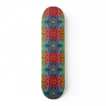 color1 skateboards by cindylu5 color1 skateboards