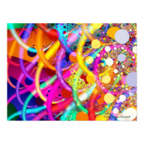 Color 10