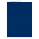 Color-12A-002F67 Card