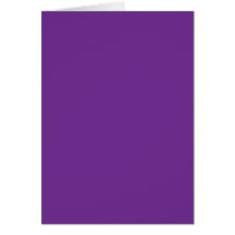 Color-14D-6F2C91 Cards