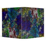 Color  $29.95 3 ring binder