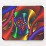 Color 2 mouse pads