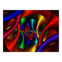 Color 2 posters by bragova Color 2 posters