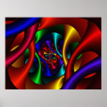 Color 2 print