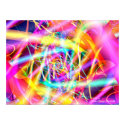 Color 9 posters by bragova Color 9 posters